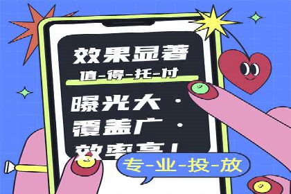 SEO百度推广策略：成功案例解析