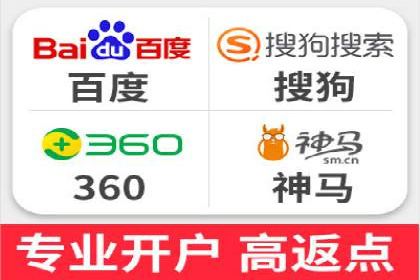 某知名品牌如何利用信息流广告实现营销突破